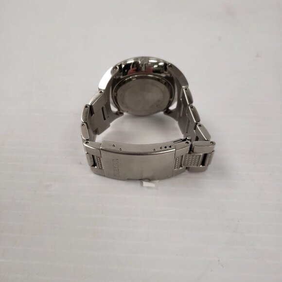 (I-30654) Bulova C823147 Men's Watch - Picture 4 of 7